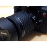 Focu´s Foto e Video Produções Artísticas