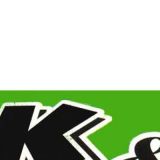 K&m Congelados-sabor com Qualidade Sempre!!!