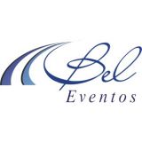 Bel Eventos