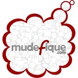 mudefique.com design (Cláudia Dutra)