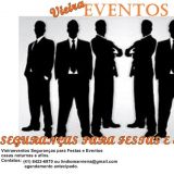 VieiraEventos