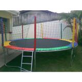 2R Aluguel de Brinquedos