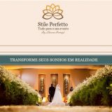 Stile Perfetto - Porta Guardanapo