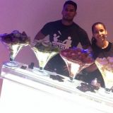 Mestre Dos Drinks