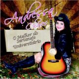 Andressa Chaves & Banda