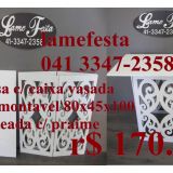 lamefesta