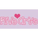 Rive Arts