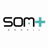 Som Mais Brasil