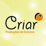 Criar Produções de Eventos - decoração infantil