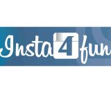 Insta4fun - Impressão de fotos a partir do instagr