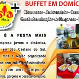buffet a domicilio festamaischurrasco