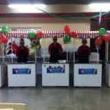 Bety Eventos