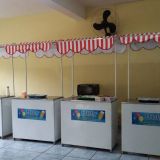 Bety eventos