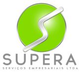Supera Serviços Empresariais Ltda