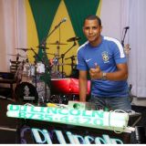 Dj Lincoln Som e luminação