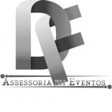 DF Assessoria
