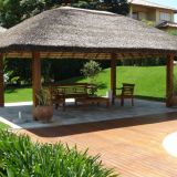 Decolart Decoração E Organização De Festas E Event