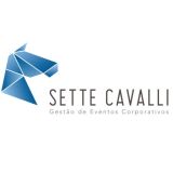 Sette Cavalli Eventos
