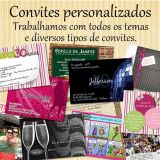 Web com Arte