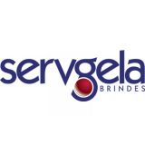 Servgela Brindes Personalizados