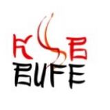 kibom bufe