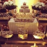 MM Mallu Mendes Produtora de Eventos