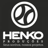Henko Produções