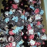 Ivina Bombons
