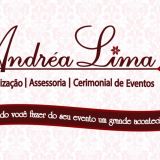 Andréa Lima Organização, Assessoria e Cerimonial