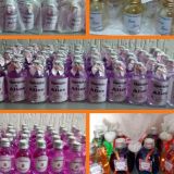 Noar Aromatizador de Ambientes