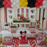 Eventus Festas