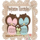 Pequeno Encanto