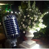 Gpf Eventos Musicais