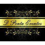 D´ponta Eventos