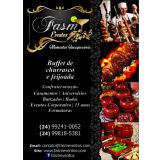 Fasm Eventos