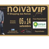 Feira Noiva Vip