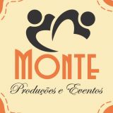 Monte Produções e Eventos