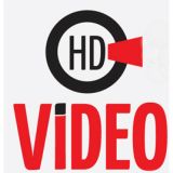 Locação de datashow em Feira de Santana-BA