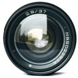 Photomatica foto instantanea e impressão