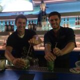Barman,Coquetelaria,Bartenders,Casamento,Sorocaba