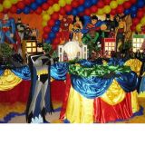 Jane Figueiredo Eventos