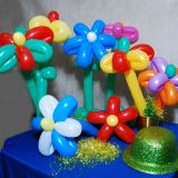 Animação Festa Infantil Promoção!!