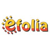 Efolia Eventos