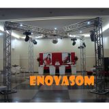 Enovasom Eventos