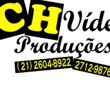 ch Vídeo Produções