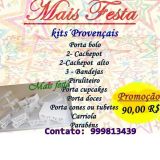 Mais Festa