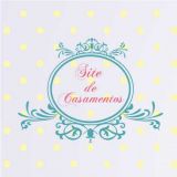 Site meu Casamento