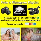 Studio c
