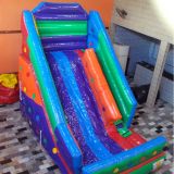 Alegria Alegria Brinquedos