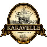 Karavelle Cerveja Premium